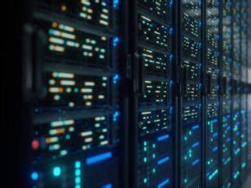 ⚡wpidn.com Tutorial WordPress, Review VPS .